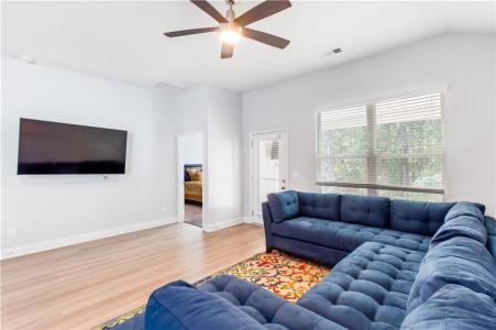 518 Vandenburg Drive, Villa Rica, 喬治亞州 30180, 美國