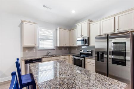 518 Vandenburg Drive, Villa Rica, 喬治亞州 30180, 美國