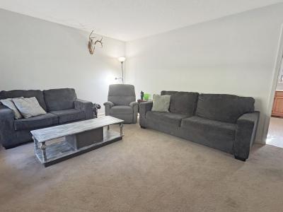 127 Lena Sykes Rd, Dover, Tennessee 37058