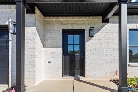 17194 Red Hill Road, Athens, 阿拉巴马州 35611, 美国