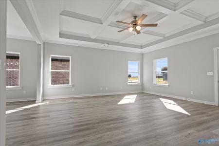 17194 Red Hill Road, Athens, 阿拉巴马州 35611, 美国