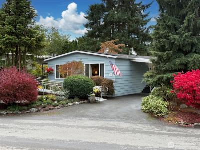 2200 196th Street , 30, Bothell, Washington 98012, USA