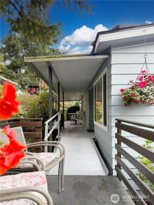 2200 196th Street , 30, Bothell, Washington 98012, HOA KỲ