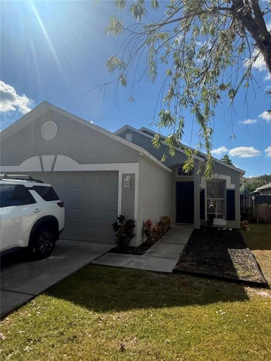 6217 Calamari Place, Riverview, Florida 33578