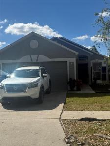 6217 Calamari Place, Riverview, Florida 33578