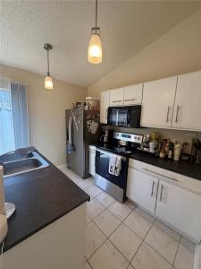 6217 Calamari Place, Riverview, Florida 33578