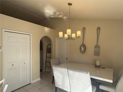 6217 Calamari Place, Riverview, Florida 33578