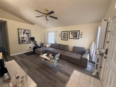 6217 Calamari Place, Riverview, Florida 33578