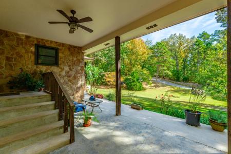 395 Dancing Fern Road, Sequatchie, Tennessee 37374