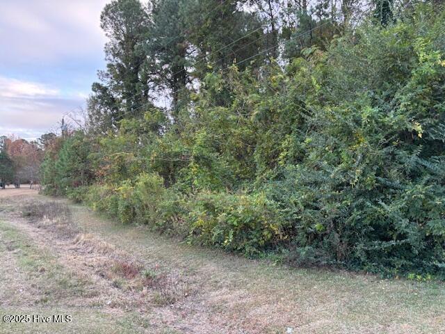 0 Nc 30, Stokes, North Carolina 27884, USA