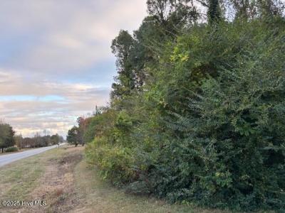 0 Nc 30, Stokes, North Carolina 27884, USA