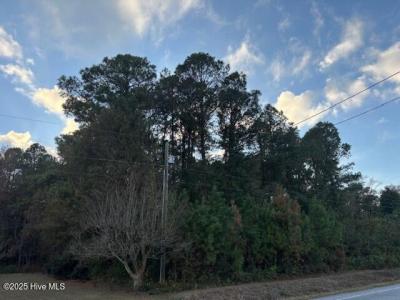 0 Nc 30, Stokes, North Carolina 27884, USA