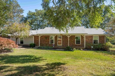 736 Bethesda Road, Spartanburg, 南卡罗来纳州 29302, 美国