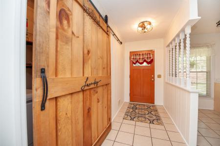 736 Bethesda Road, Spartanburg, 南卡罗来纳州 29302, 美国