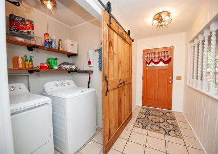 736 Bethesda Road, Spartanburg, 南卡罗来纳州 29302, 美国