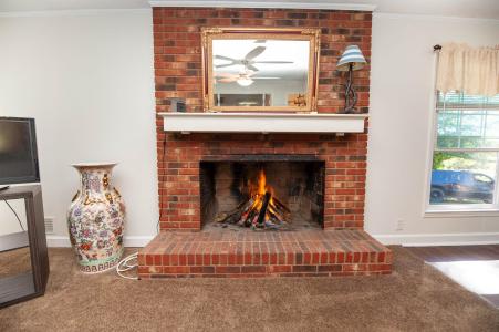 736 Bethesda Road, Spartanburg, 南卡罗来纳州 29302, 美国