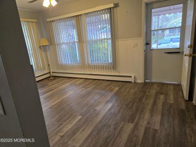 10 Pine Valley Drive, Toms River, 뉴져지 08757, 미국