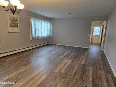 10 Pine Valley Drive, Toms River, 뉴져지 08757, 미국