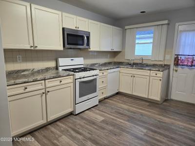 10 Pine Valley Drive, Toms River, 뉴져지 08757, 미국