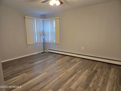 10 Pine Valley Drive, Toms River, 뉴져지 08757, 미국