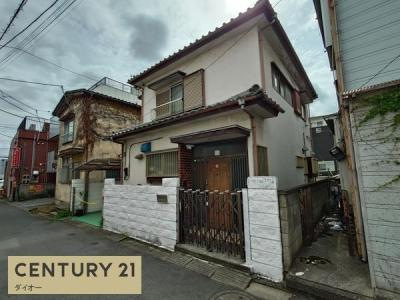 八千代台南1丁目, 八千代台南1丁目 戸建, 八千代市, Chiba 276-0033, Japan