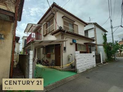 八千代台南1丁目, 八千代台南1丁目 戸建, 八千代市, Chiba 276-0033, 일본