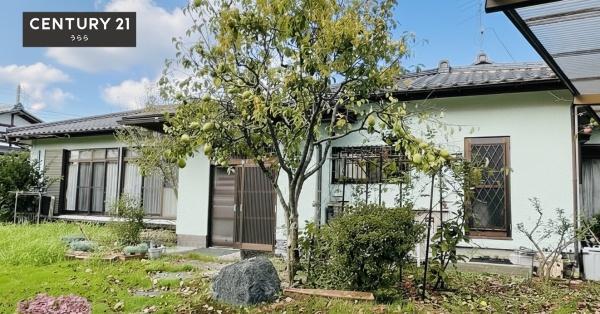松前台5丁目, 守谷市松前台5丁目, 守谷市, Ibaraki 302-0102, Japón