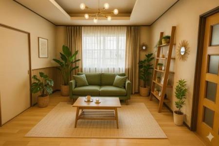 松前台5丁目, 守谷市松前台5丁目, 守谷市, Ibaraki 302-0102, Japón