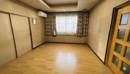 松前台5丁目, 守谷市松前台5丁目, 守谷市, Ibaraki 302-0102, Japón