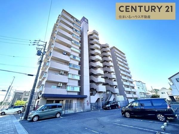 池須町, サンハウス津島, 津島市, Aichi 496-0828, Giappone