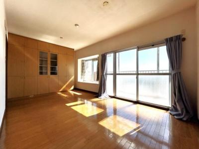 池須町, サンハウス津島, 津島市, Aichi 496-0828, Giappone