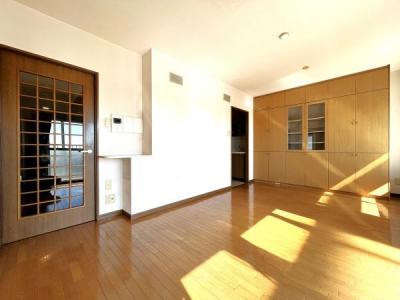 池須町, サンハウス津島, 津島市, Aichi 496-0828, Giappone