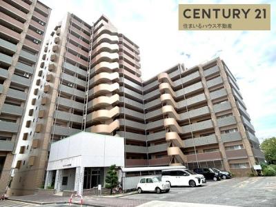 大字砂子字千手堂, アメニティ大治五番館, 海部郡大治町, Aichi 490-1143, Japan