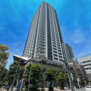 金町６丁目, ヴィナシス金町タワーレジデンス, 葛飾区, Tokio 125-0042, Japonia