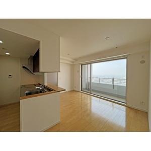 金町６丁目, ヴィナシス金町タワーレジデンス, 葛飾区, Tokio 125-0042, Japonia