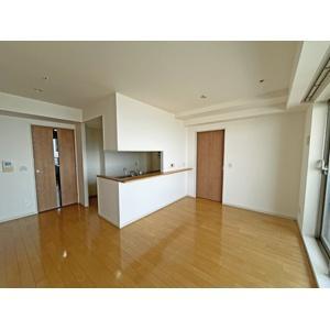 金町６丁目, ヴィナシス金町タワーレジデンス, 葛飾区, Tokio 125-0042, Japonia