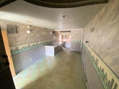 沢田４丁目, 藤井寺市, Osaka 583-0011, Giappone