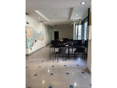 Ish Blloku, Tirana, Albania