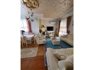 Tregu Orizit, Vlorë, Albania