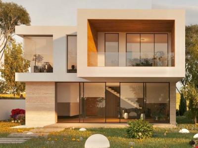 Farkë, Tirana, Albania