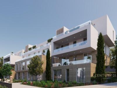 Farkë, Tirana, Albania