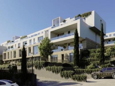 Farkë, Tirana, Albania