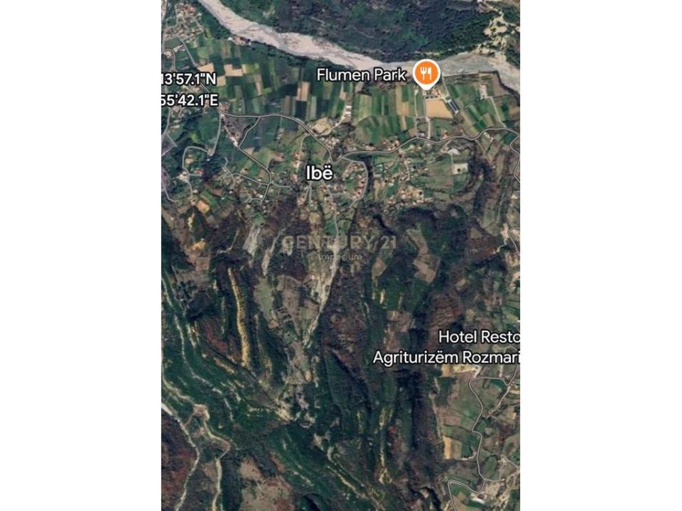 Periferia Tiranë, Tirana, Albania