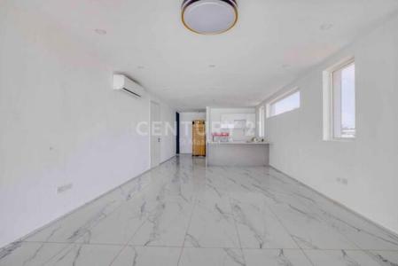 Two Bedroom Beachfront BeaconHill Condo For Sale, Beacon Hill, Sint Maarten