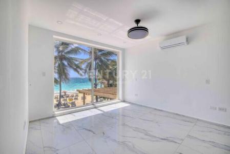Two Bedroom Beachfront BeaconHill Condo For Sale, Beacon Hill, Sint Maarten