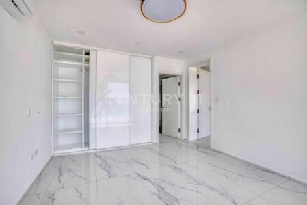 Two Bedroom Beachfront BeaconHill Condo For Sale, Beacon Hill, Sint Maarten