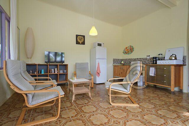 Balashi 7D APT 1, Balashi, Oranjestad East, Aruba