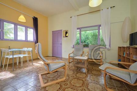 Balashi 7D APT 1, Balashi, Oranjestad East, Aruba