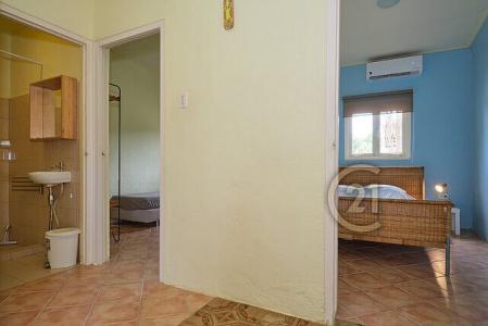 Balashi 7D APT 1, Balashi, Oranjestad East, Aruba