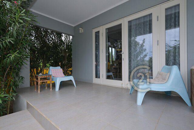 Balashi 7D APT 8, Balashi, Oranjestad East, Aruba